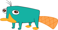 perry