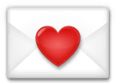 loveletter static emote