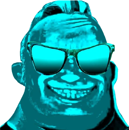 Uncanny_Chilling3 emoji