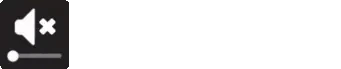 Crank emote