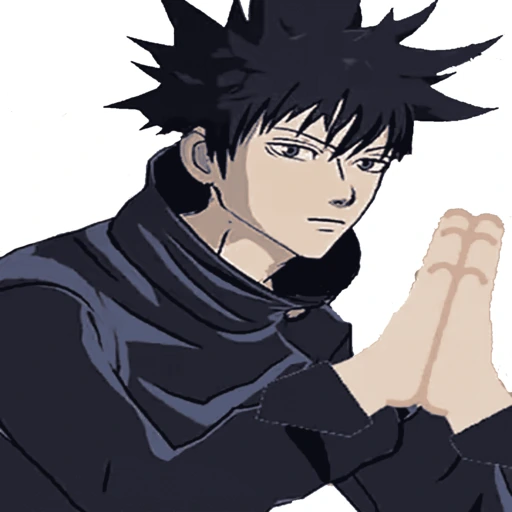 i_prey_today emote