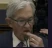 Powell emote