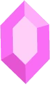 New_Nitro_Boost emote