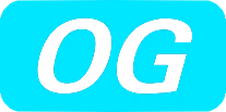 OG_tag_cyan emote