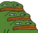 pepestack emote