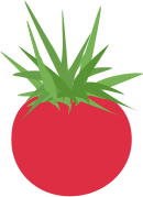 tomatoe_with_long_hairs static emote