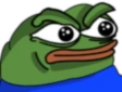 pepeAngry emoji