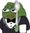 Spoonfed emote