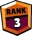 Rank3_BrawlStars emoji