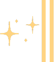 YellowStars emote