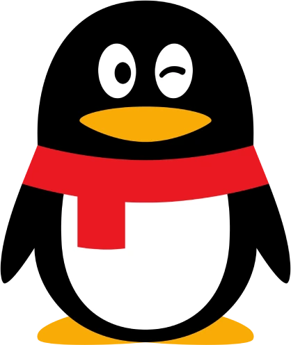 QQ emoji
