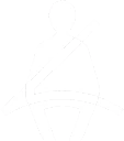 pasy emote