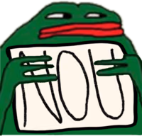 pepenou emote