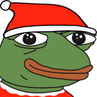 OkayManC emote