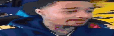 ome10 emote