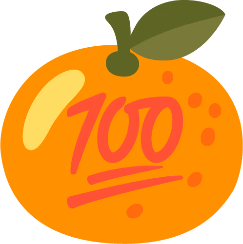 tang_100 emote