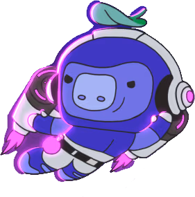 wumpus_jetpack emote