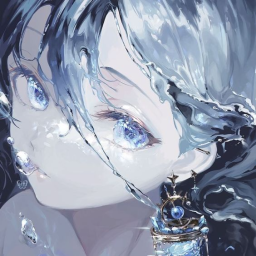 miko8461 avatar