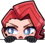 BlackWidow_MarvelRivals emote