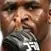 shush emote