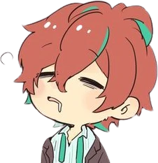 doppo emote