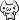 toro_listening emote