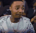 omethiscantbereal emote