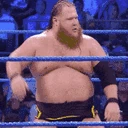 OhYeah emote