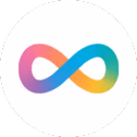Neurodiverse_Pride emote