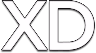 lolxd emote