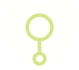 nonbinary_heart emote