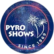 pyroshows emote