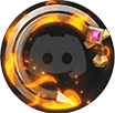deco_3 emote