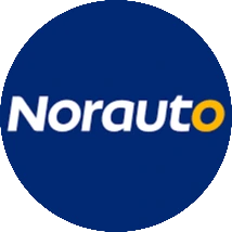 Norauto emote