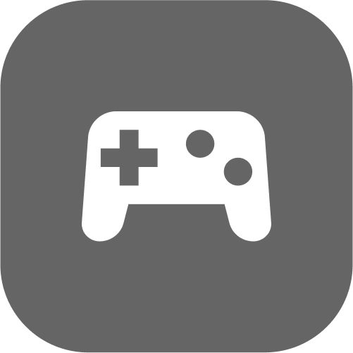 gaming emote