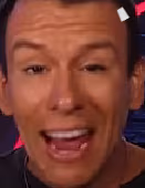 image emote
