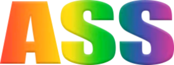 ASS emote