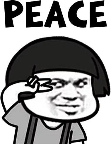Mushroom_Head_Peace emote