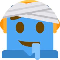 harmed_bot emote