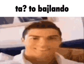 tatobajlando emote