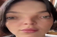 0_0 emote
