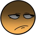 irritated_annoyed emote