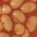 Beans emoji