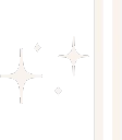 WhiteStars emote
