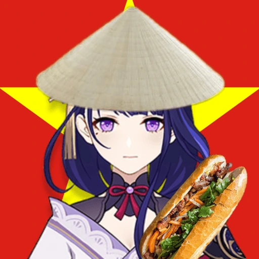 Raiden_Shogun_Vietnam emote