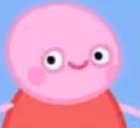 BaldPeppa emote