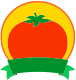rotten_tomatoes_certified_fresh static emote