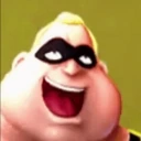 gassy emote