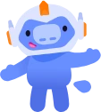 wumpus_hands emote