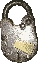 Door_lock emote